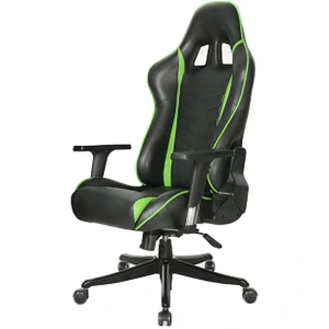 تصویر فروشگاه مبلمان ویوان