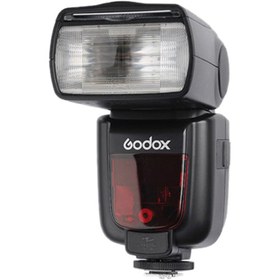 تصویر فلاش گودکس Godox TT685-S TTL Flash 