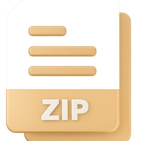 تصویر پاورپوینت مـرمـت مدرسه خیر آباد بهبهان 