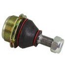 تصویر سیبک زیر کمک پژو ۴۰۵ کیفیت عالی 