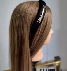 تصویر تل حجم دار 