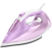 تصویر اتو بخار فیلیپس مدل PHILIPS GC4533 Philips Steam Iron GC4533