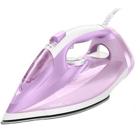 تصویر اتو بخار فیلیپس مدل PHILIPS GC4533 Philips Steam Iron GC4533