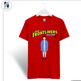 تصویر لباس طرح پزشکی 