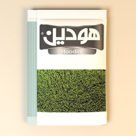 تصویر آویشن سلفونی 1 گرمی هودین 