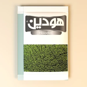 تصویر فروشگاه باران طلایی آریا