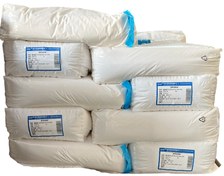 تصویر پودر آب صاف کن فلوکولانت Flopam AN 926 SHU | پلی‌اکریل‌آمید 