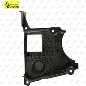 تصویر قاب تسمه تایم ال90 