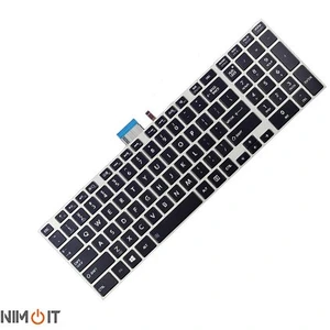 تصویر فروشگاه نیمو آی تی