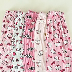 تصویر شلوار کیتی 1066 