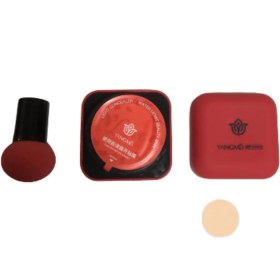 تصویر کوشن یانگمی 02 