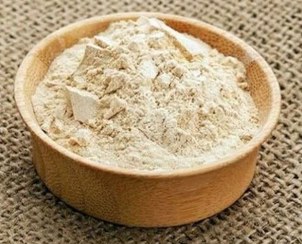 تصویر نوره زرنیخ طلایی 1 به 6 بسته 10تایی 