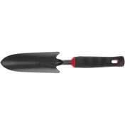 تصویر بیلچه باریک رونیکس مدل ۹۹۰۴ 