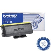 تصویر کارتریج تونر برادر TN-3145 