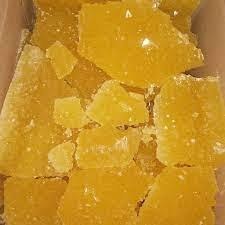 تصویر نبات یزدی 500گرمی 