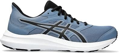 Asics t6a4n hot sale