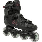 تصویر اسکیت DARIA برند FR 