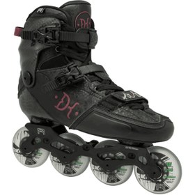 تصویر اسکیت DARIA برند FR 