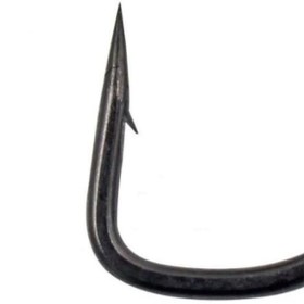 تصویر قلاب کپوری وایدگپ SP سایز 4 