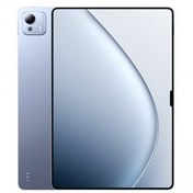 تصویر تبلت شیائومی پد 7 اولترا (pad 7 ultra) (حافظه 512 گیگابایت و رم 12 گیگابایت) 