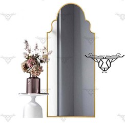 تصویر آیینه قدی مراکشیDR-A18 