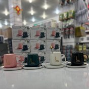 تصویر ماگ هیتر دار برقی کد 01 