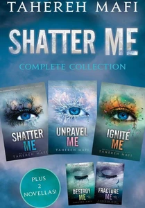 تصویر فروشگاه بانک کتاب کاو