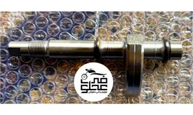 تصویر بالانسر فابریک کی ال دی KLD 