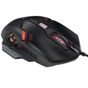 تصویر فروشگاه شاپ 9