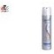 تصویر اسپری مو کلاسیک کاسپین 250 میلی لیتری Classic Caspian Hair Spray 250 ml