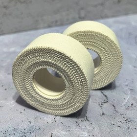 تصویر چسب پارچه ای 