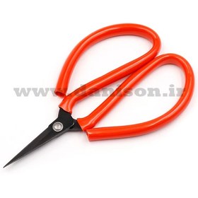 تصویر قیچی کفاشی YDL 