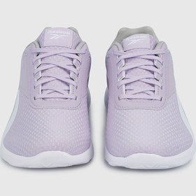 تصویر Reebok Stridium 2.0 کفش های رانینگ بانوان Lilac IF7700 