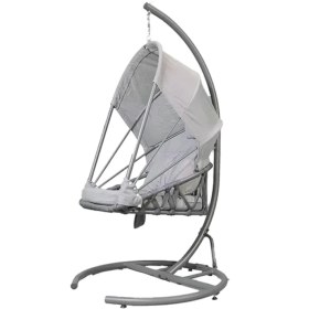 تصویر تاب آرکا 