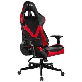 تصویر صندلی گیمینگ دوان 