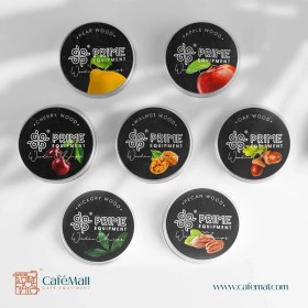 تصویر وود چیپس پرایم 