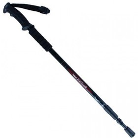 تصویر باتوم بوفالو 