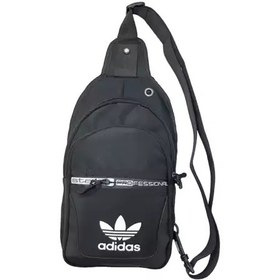 تصویر کیف کراس بادی آدیداس 