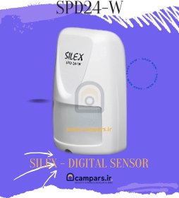 تصویر NVR DiR-8110 10CH / 8MP