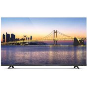 تصویر تلویزیون دوو مدل DSL-55S7100EU سایز 55 اینچ Daewoo DSL-55S7100EU 55inch