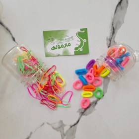 تصویر چهل گیس خرسی 