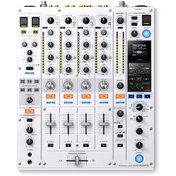 تصویر میکسر پایونیر Pioneer DJM-900NXS2 