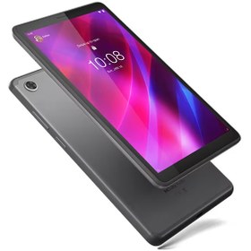 تصویر تبلت لنوو M7 7306X | حافظه 32 رم 2 گیگابایت Lenovo TAB M7 7306X 32/2 GB