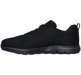 تصویر اسنیکر زنانه اسکیچرز اورجینال Skechers P3389S7878 