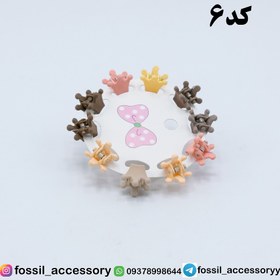 تصویر مینی کلیپس 