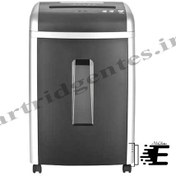 تصویر کاغذ خردکن پروتک مدل Protech SD 9355 