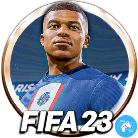 تصویر بازی EA SPORTS FIFA 23 برای کامپیوتر EA SPORTS FIFA 23 Ultimate Edition Pc