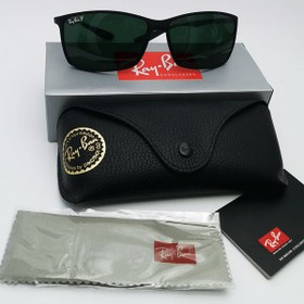 تصویر عینک آفتابی ریبن مدل Ray ban RB4179 