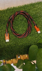 تصویر فروشگاه موبایل و لوازم جانبی ارج