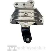 تصویر دسته موتور راست KMC J7 